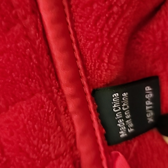 Crabtree & Evelyn Robe - SZ XS/S - Picture 6 of 7